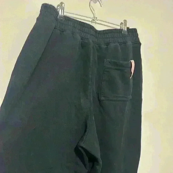 LUNYA - Picture 5 of 5